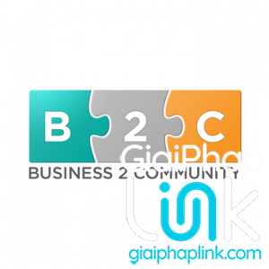 các trang web tốt nhất cho các backlink