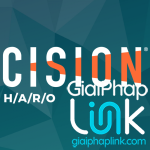 các trang web tốt nhất cho các backlink