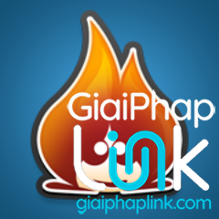 các trang web tốt nhất cho các backlink