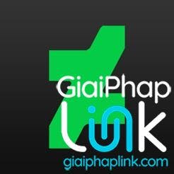 các trang web tốt nhất cho các backlink