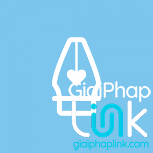 các trang web tốt nhất cho các backlink