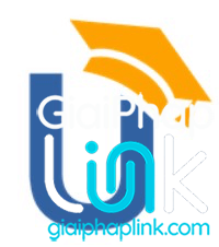 các trang web tốt nhất cho các backlink