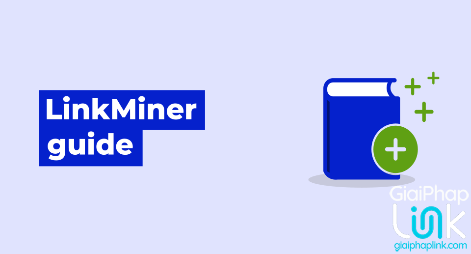 Linkminer