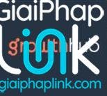các trang web tốt nhất cho các backlink