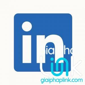 các trang web tốt nhất cho các backlink