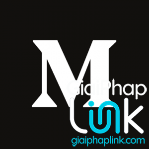 các trang web tốt nhất cho các backlink