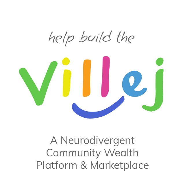 Villej Indiegogo 640x640.png