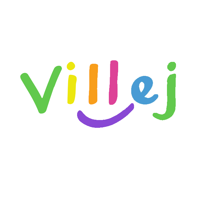 Villej Indiegogo 640x640 B.png