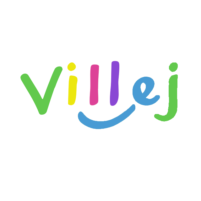 Villej Indiegogo 640x640 A.png