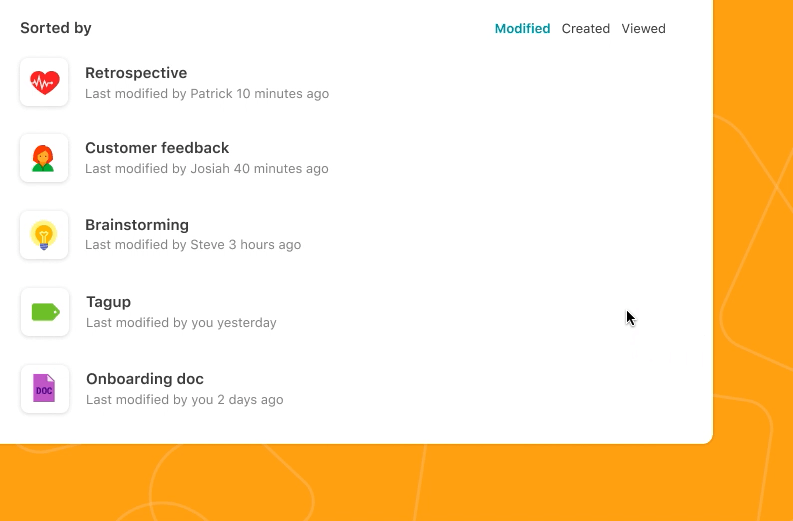avatars.gif