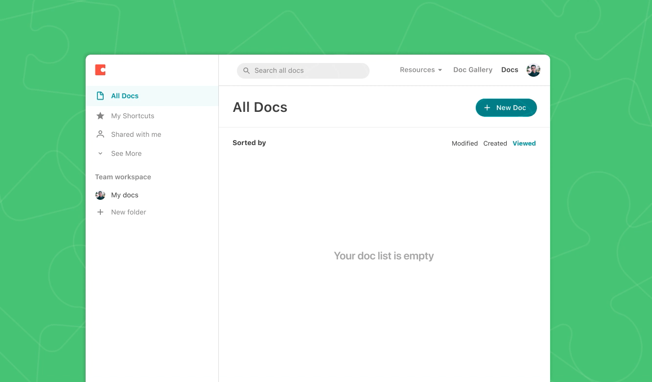 alldocs.gif