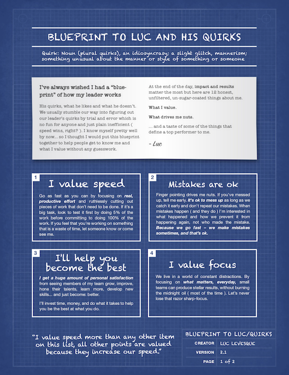 Blueprint-Poster-Luc-Edits-v2.3.png
