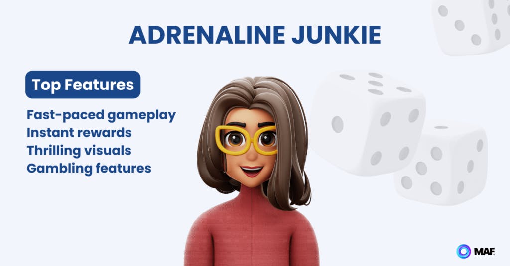 Adrenaline-Junkie-1024x535.webp