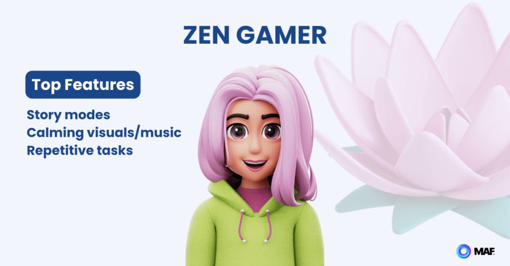 zen-gamer-1024x535.webp