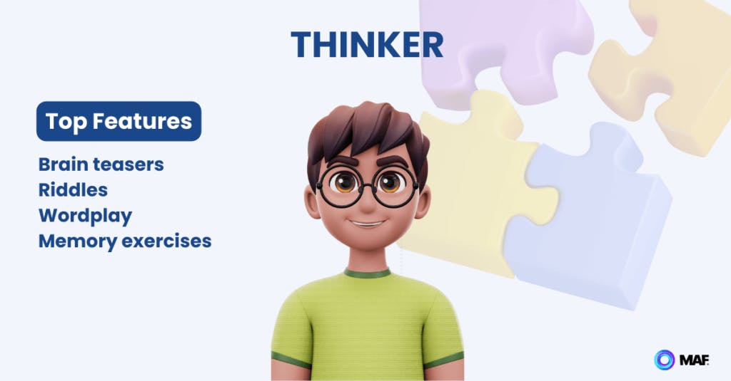 Thinker-1024x535.webp