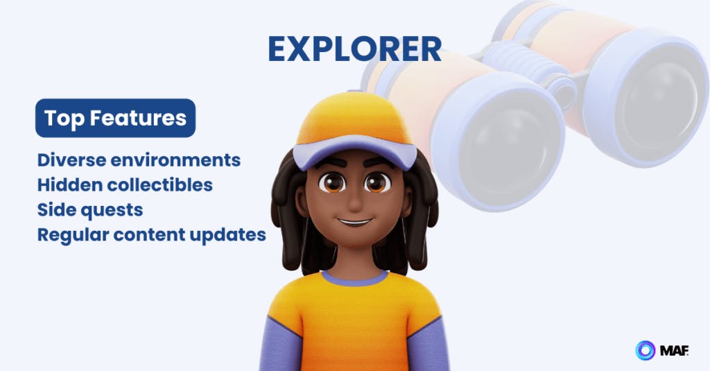 explorer-1024x535.webp