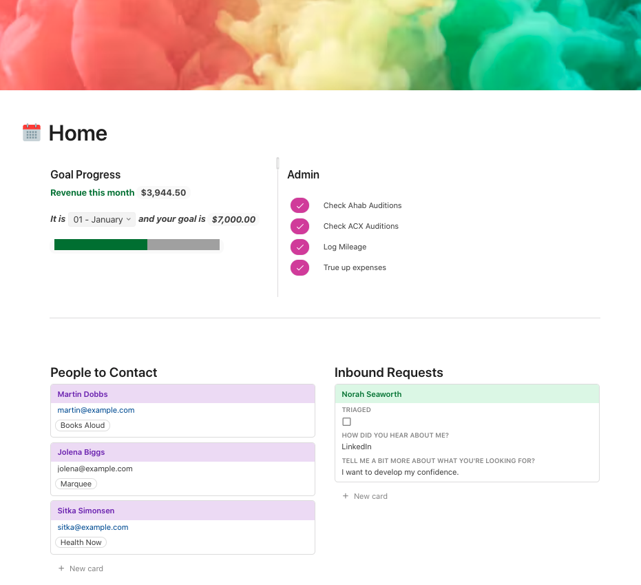 Screen Shot 2022-01-18 at 3.33.52 PM.png