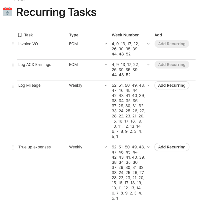 Screen Shot 2022-01-18 at 3.38.09 PM.png