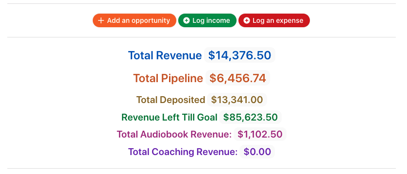 Screen Shot 2022-01-18 at 3.44.26 PM.png