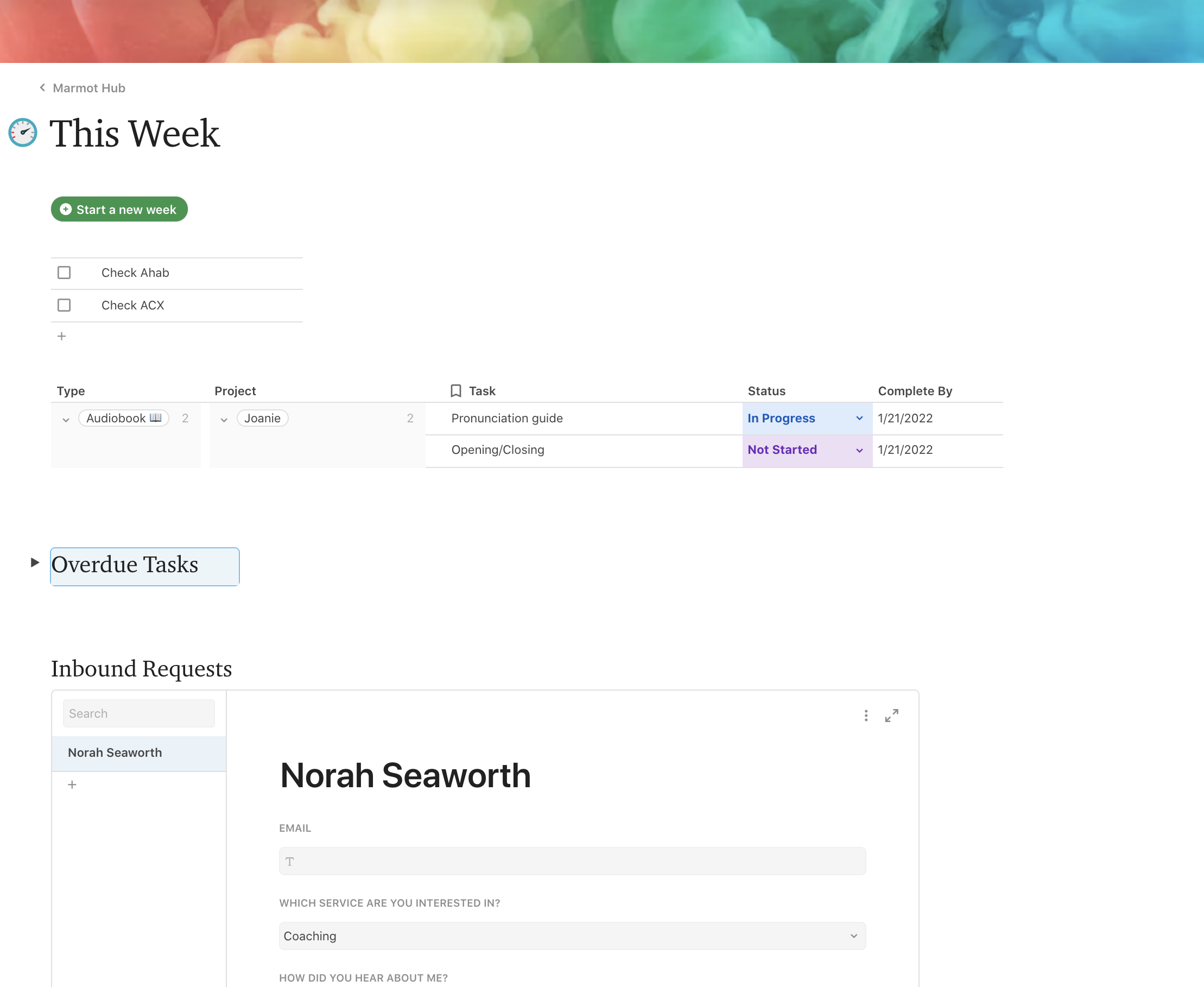 Screen Shot 2022-01-21 at 11.22.10 AM.png