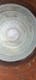 WhatsApp Image 2023-04-10 at 3.36.43 PM Small.jpeg