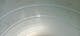 WhatsApp Image 2023-04-18 at 1.31.42 PM Small.jpeg
