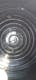 WhatsApp Image 2023-04-18 at 1.31.57 PM Small.jpeg