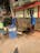 IMG_7242 Small.jpeg