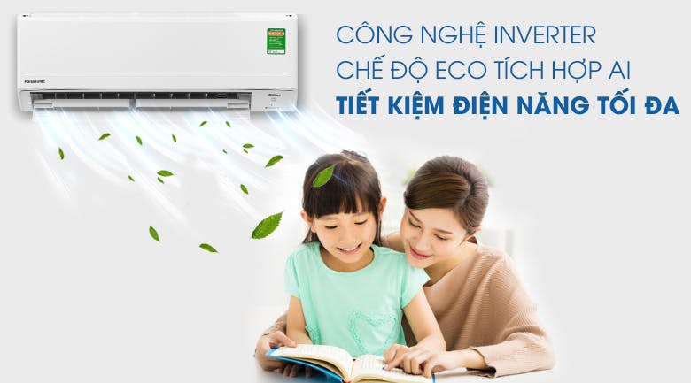 cong-nghe-inverter-panasonic.jpg