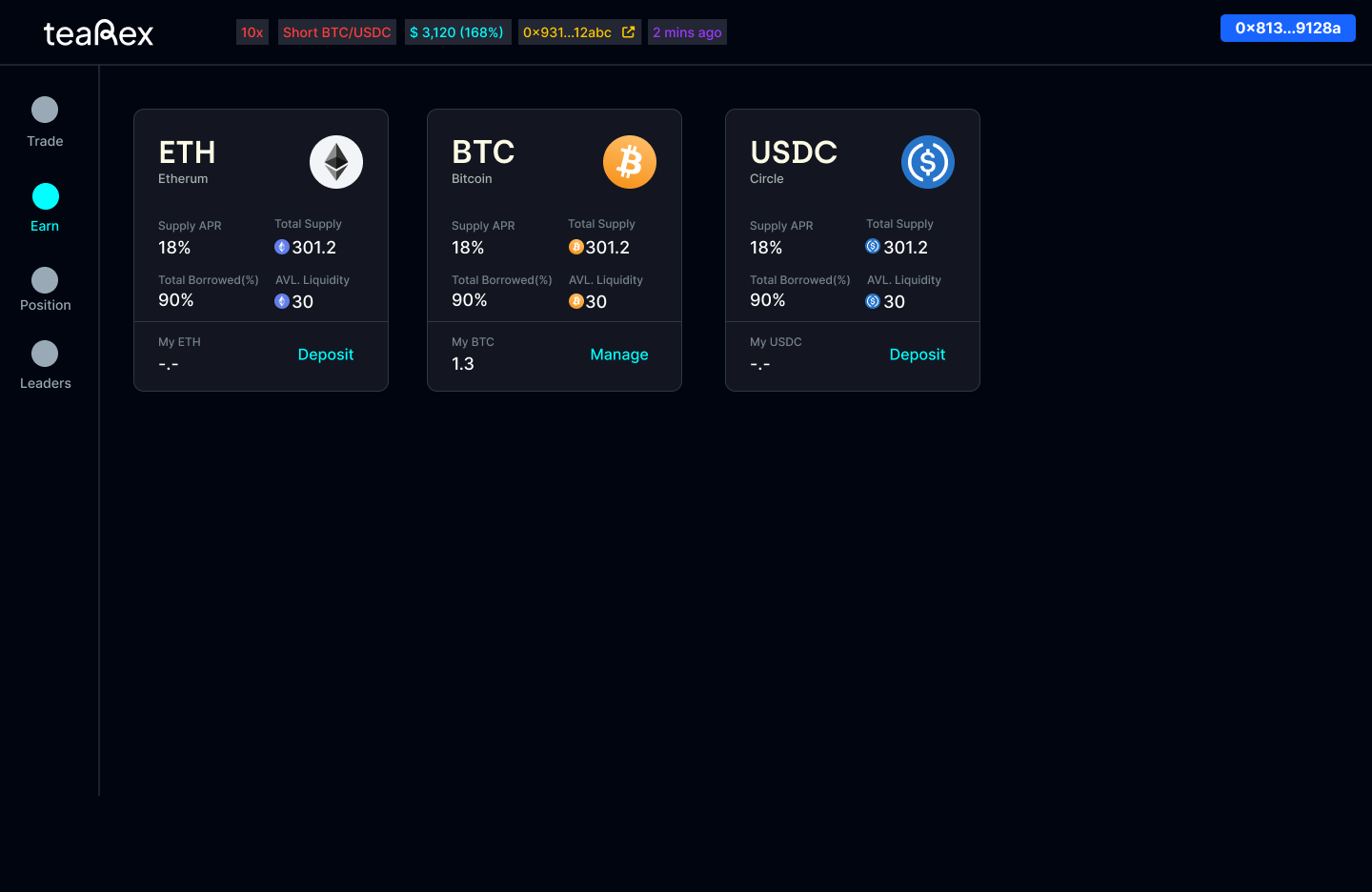 Frame 1000007367.png