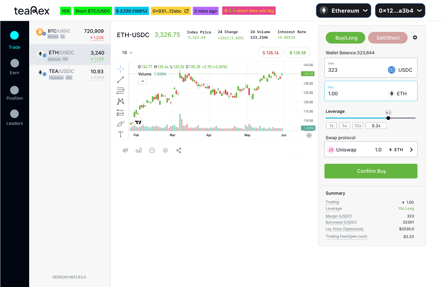 Frame 1000007365.png