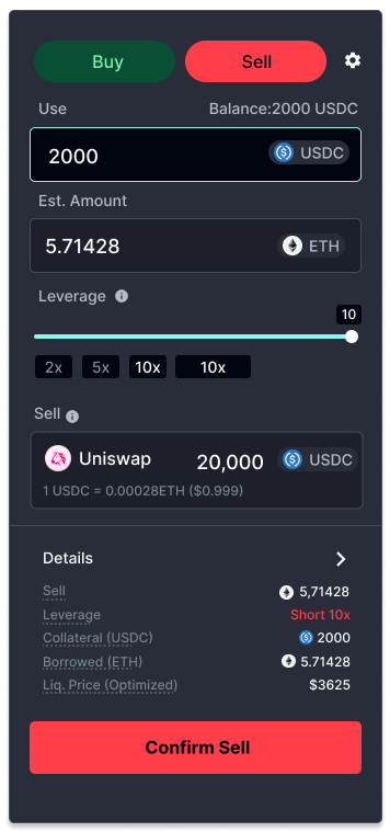 Frame 1000007443.png