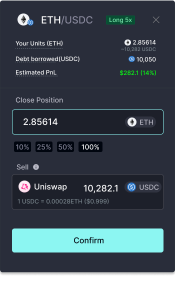 Frame 1000007451.png