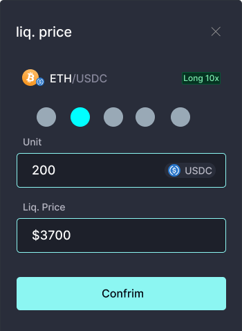 Frame 1000007413.png