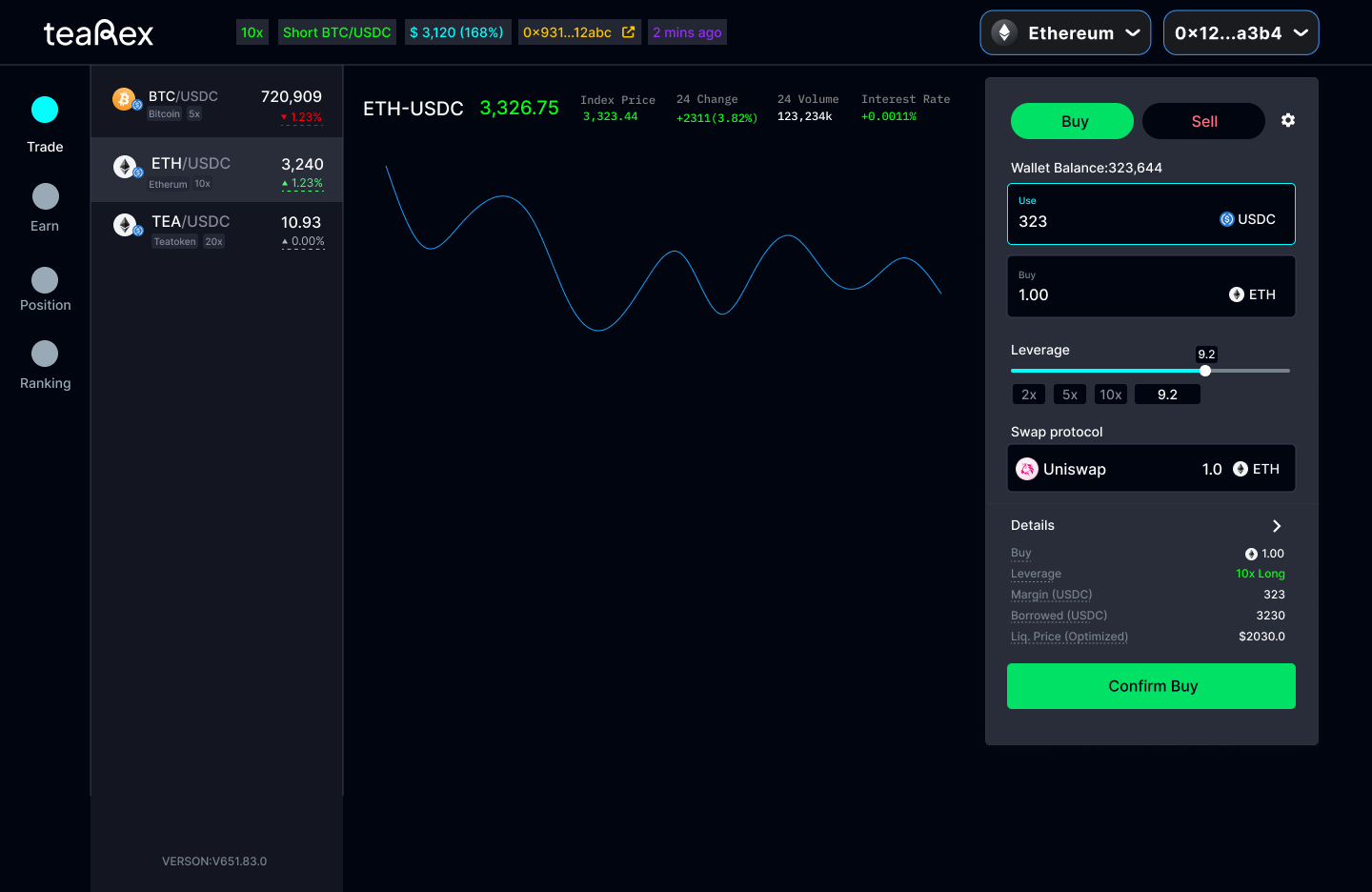 Frame 1000007363.png