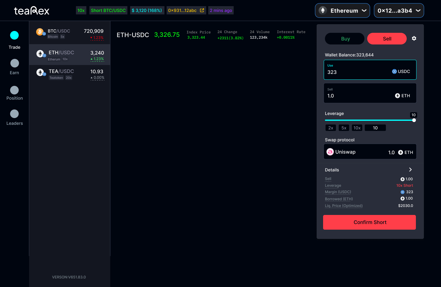 Frame 1000007389.png