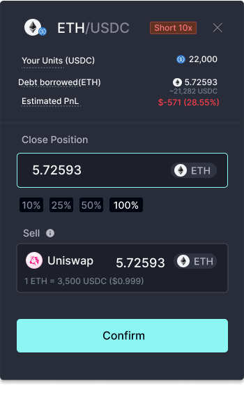 Frame 1000007455.png