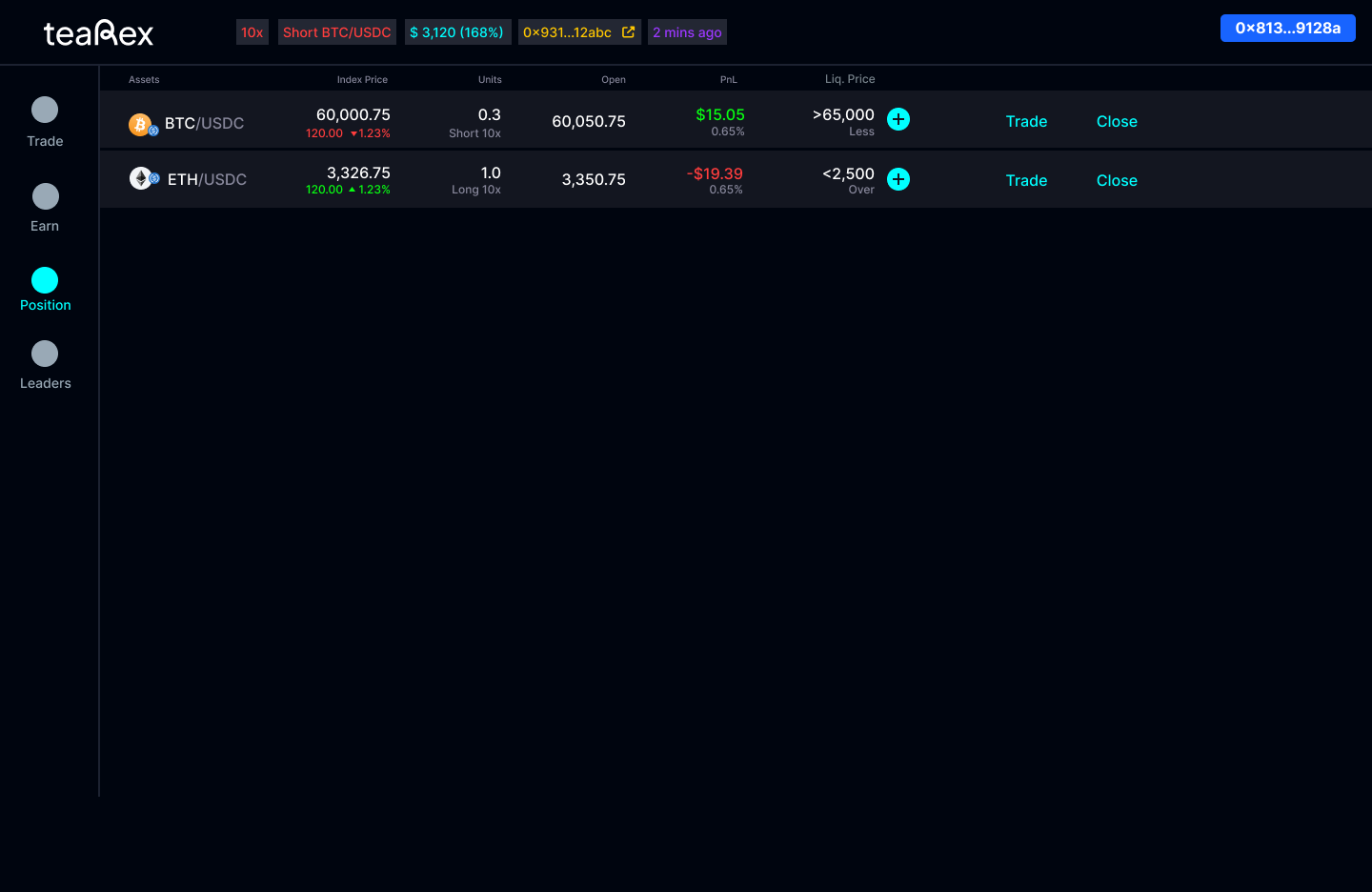 Frame 1000007368.png