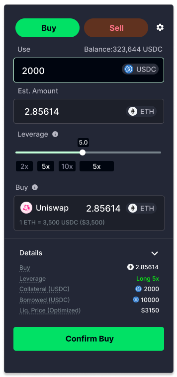 Frame 1000007434.png