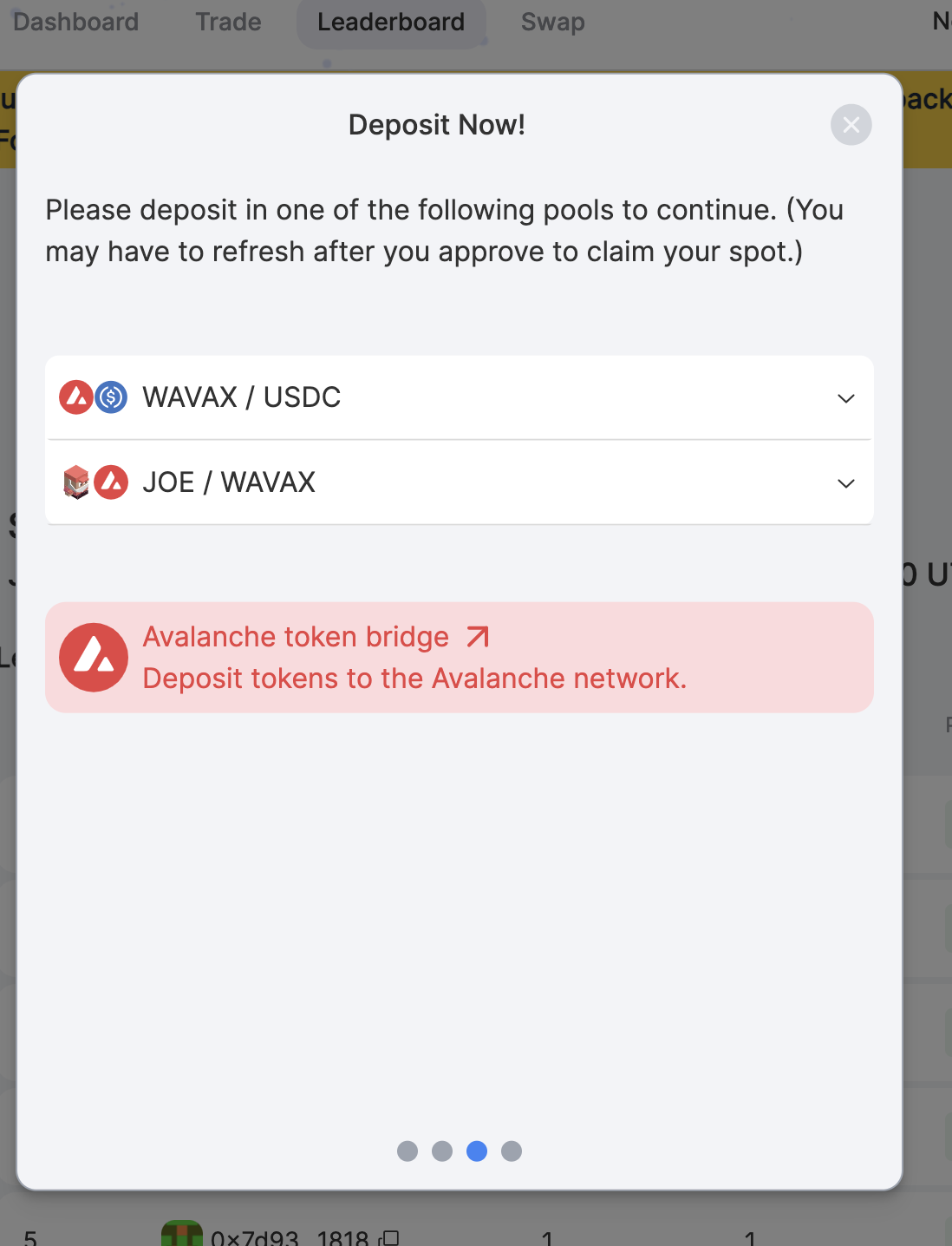 截圖 2024-01-15 下午2.30.48.png