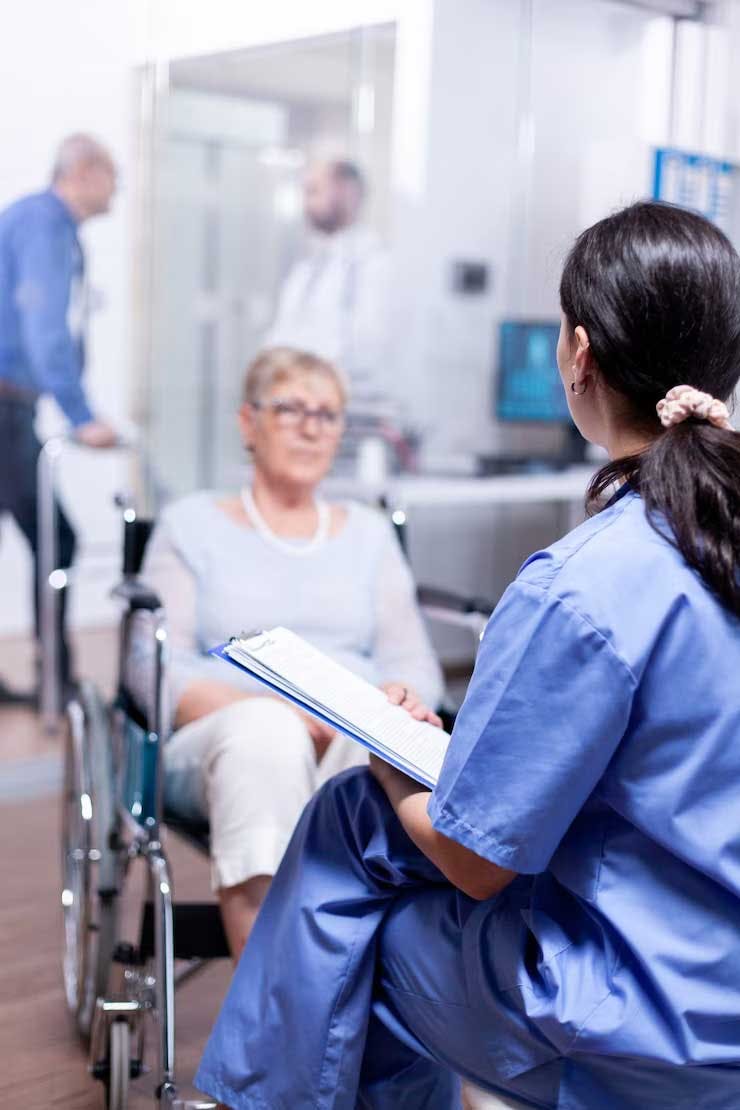 Improving-Patient-Care-and-Collaboration.jpg