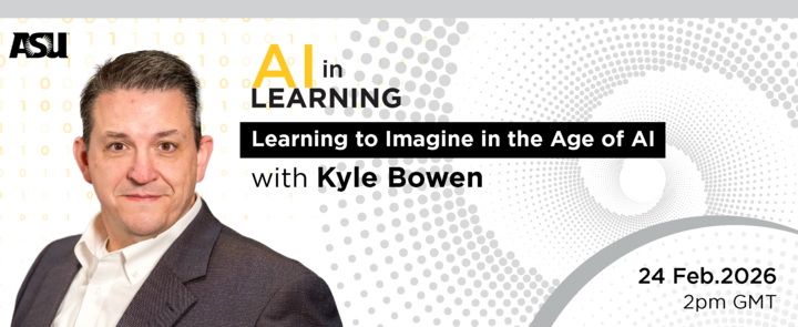 email_kyle_bowen_720.png