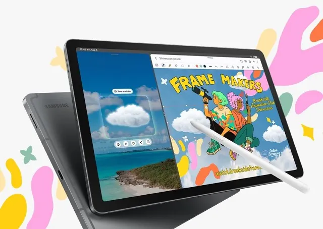 Samsung Galaxy Tab S10 Lite.jpg