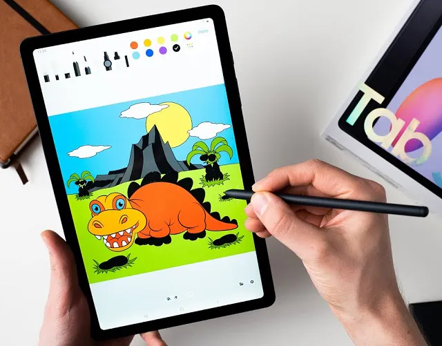 Samsung Galaxy Tab S6 Lite.jpg