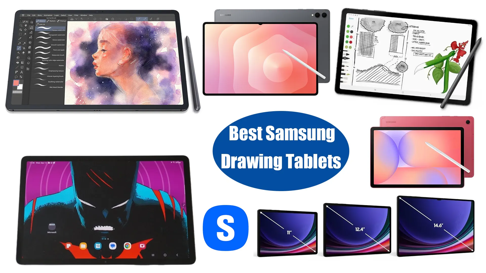 Best-Samsung-Tablets-for-Drawing.jpg