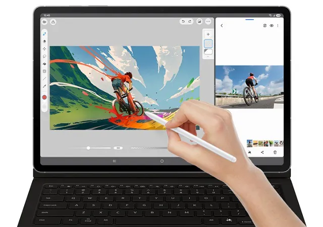 Samsung Galaxy Tab S10 FE.jpg