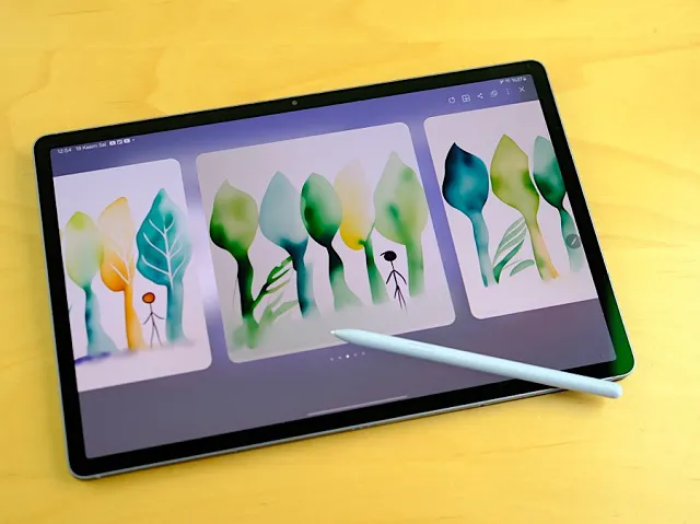 Samsung Galaxy Tab S10+ Plus.jpeg