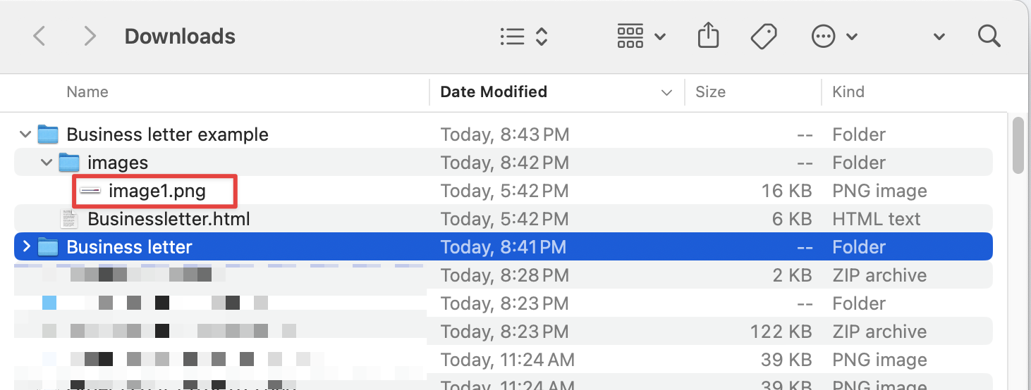 CleanShot 2024-02-12 at 20.44.02@2x.png