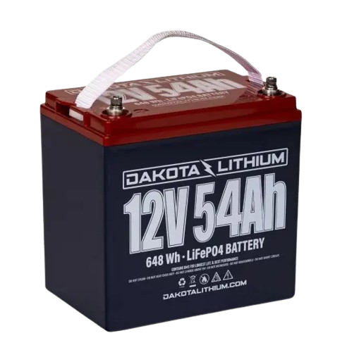 image-removebg-preview (5).png