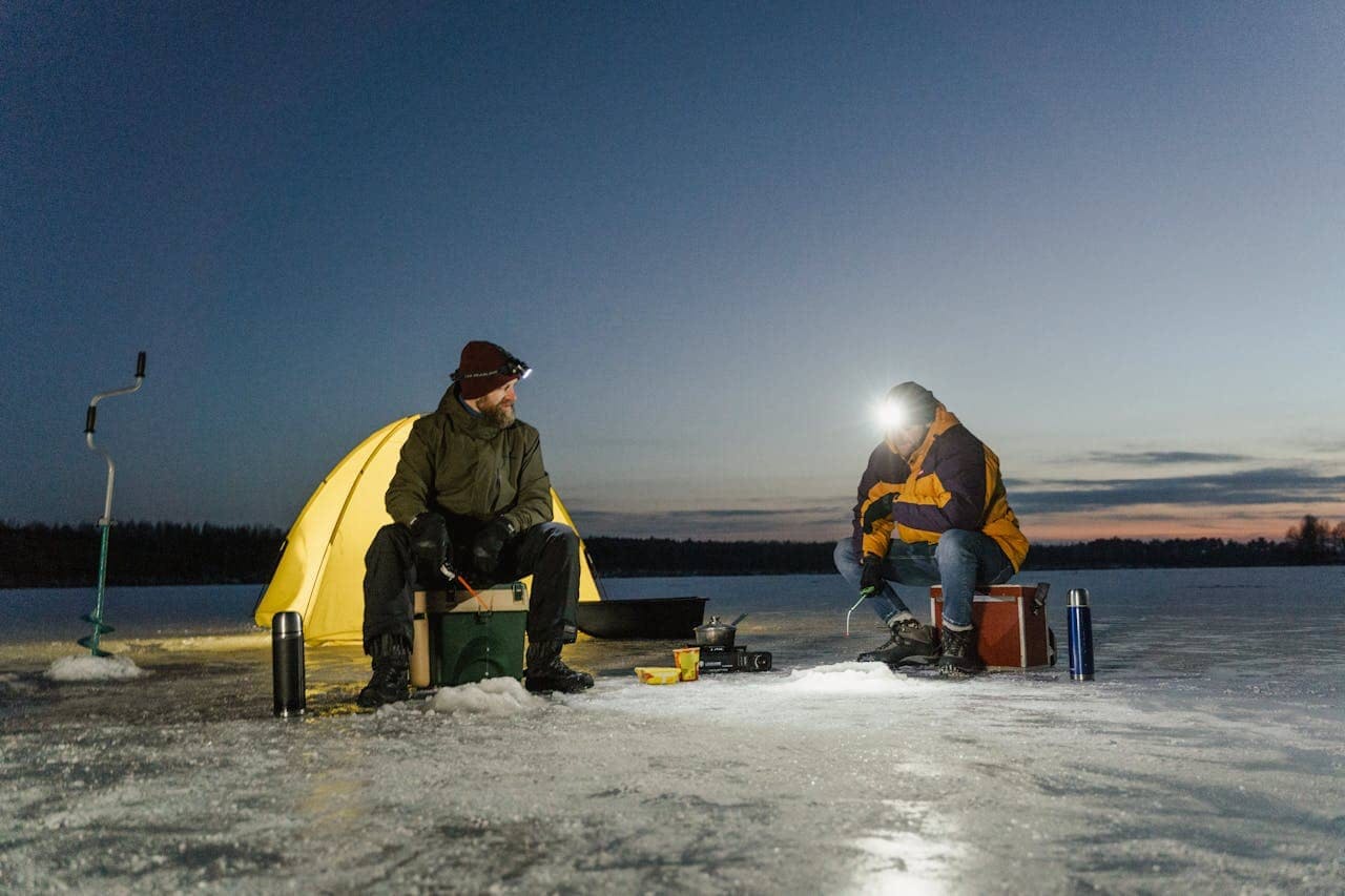 Ice Fishing.jpg